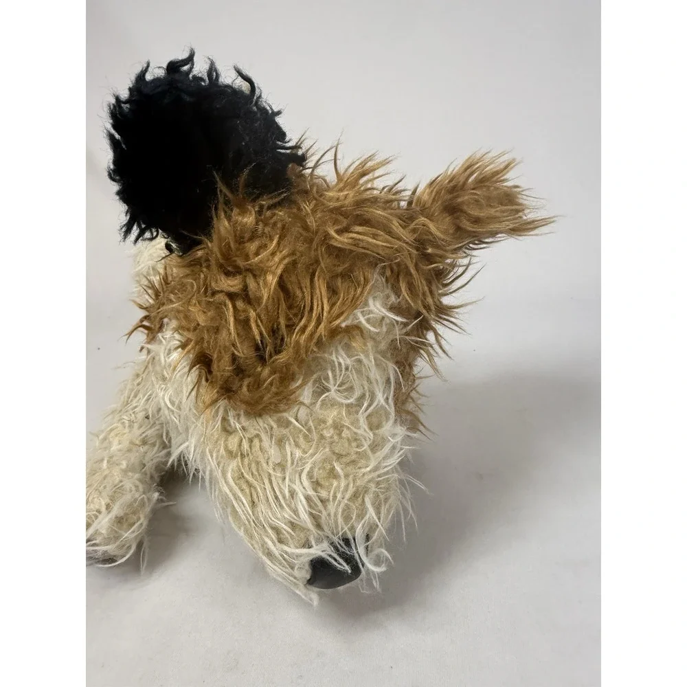 Folkmanis Hand Puppet 